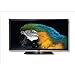 Samsung PN59D550 59-Inch 1080p 600Hz 3D Plasma HDTV (Black)  : image