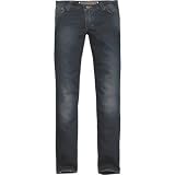 LEVI'S 510 Abyss Jean by var goTwisterProductImageStrings = new Object();goTwisterProductImageStrings['prodImageNotAvailTextNoColor'] = 