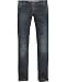 Apparel : LEVI'S 510 Abyss Jean
