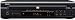 Denon DVM-2845CI Universal Scaling 5 Disc Changer w/ DCDi by Faroudja