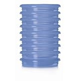 Avent Via 10 Pack Lids