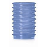 Philips Avent Via Lids, 10 ea by 