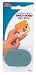 Health & Personal Care : Ezy Dose Pocket Thin Daily Dose Pill Box