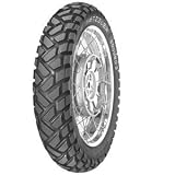 Metzeler Enduro 3 Sahara Rear Tire