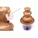 Chocolate Fountain
