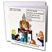 Londons Times Funny Food Coffee other Digestibles - Viking Health Public Service Anno...
