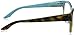 Peepers Maxine Bifocal Round Reading Glasses