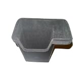2009-2010 Mazda CX9 CX-9 Center Console Insert ~ OEM by Mazda