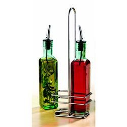 8-1/2 oz. Olive Oil Bottles Set