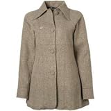 Nomis Tinker Jacket - Women's