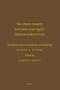 The Libyan Anarchy (Writings from the Ancient World)