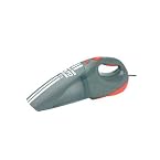 Black & Decker ACV 1205 Car Vacuum Cleaner