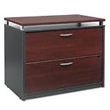 FILE,LATERAL 2 DRW,CC LAM (ALESV513622CC);