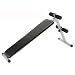 Slant Sit Up Bench
