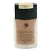 Lancome Maquicontrole Oil Free Liquid MakeUp - Beige Bisque III (D) - 30ml/1oz