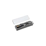 サンワサプライ:62in1ドライバーセット TK-026