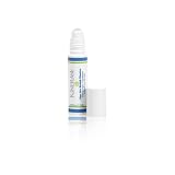 Kinerase Clear Skin Blemish Dissolver 0.12 fl oz.