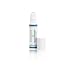 Kinerase Clear Skin Blemish Dissolver 0.12 fl oz.