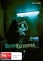 Three Extremes 2 ( Saam gaang ) ( 3 Extremes II ) [ NON-USA FORMAT, PAL, Reg.0 Import - Australia ]