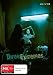 DVD : Three Extremes 2 ( Saam gaang ) ( 3 Extremes II ) [ NON-USA FORMAT, PAL, Reg.0 Import - Australia ]