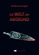 Die Welt am Abgrund