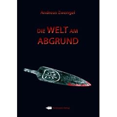 Die Welt am Abgrund