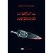 Die Welt am Abgrund