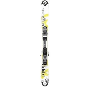 Rossignol Scratch Freez’B Ski Boards – 118cm thumbnail