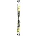 Rossignol Scratch Freez'B Ski Boards - 118cm