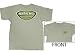 Old Guys Rule Living Legend Badge Tee