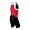 Pearl Izumi 2012/13 Men's Elite In-R-Cool Triathlon Suit - 13111101
