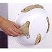 Plastic Bag Dispenser