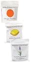 Herban Essentials Cleansing Towelettes