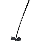 Tippmann Straight Shot 16 Squeegee