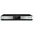 SHARP AQUOS 3D対応ブルーレイディスクレコーダー HDD搭載 1TB BD-HDW70
