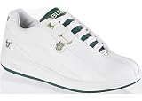 K-Swiss Orick-Bulls
