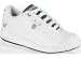 K-Swiss Orick-Bulls