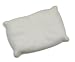 Fred Spoon Rest