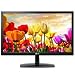 LG IPS235T 23-Inch Widescreen 1080p LED LCD Monitor with IPS Panel