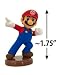 Mario ~1.75