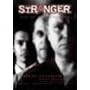 The Stranger - Eye of the Beholder (Starring Doctor Who actor Colin Baker)