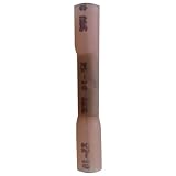 American Terminal SBCR-50 18/22-Gauge Heat-Shrink Butt Connectors