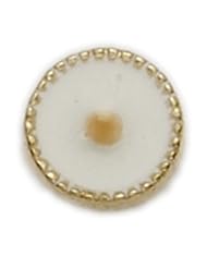 Round Lapel Pin with a Mustard Seed Womens Religious Jewelry Mustard Seed Jewelry