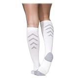 Sigvaris Men's Athletic Recovery Sock