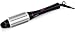 Philips HP8630/00 Essential Care Heated Styling Brush RS.1375.00