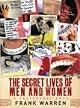 The Secret Lives of Men and Women: A PostSecret Book