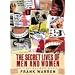 The Secret Lives of Men and Women: A PostSecret Book