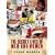 The Secret Lives of Men and Women: A PostSecret Book