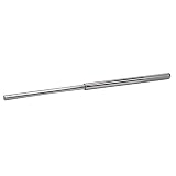 WILLIAMS UNI ADJUSTABLE HANDLE (33013) 3/4"ドライブ ユニバーサルアジャスタブルハンドル JHW33013