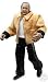 Paulie Rocky III (Ringside Gear)